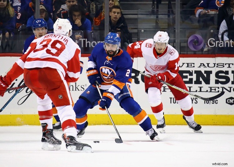 Master Indoor Sports Photography: Pro Tips for Sharp, Dynamic Action Shots