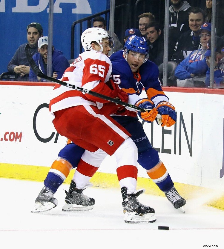 Master Indoor Sports Photography: Pro Tips for Sharp, Dynamic Action Shots