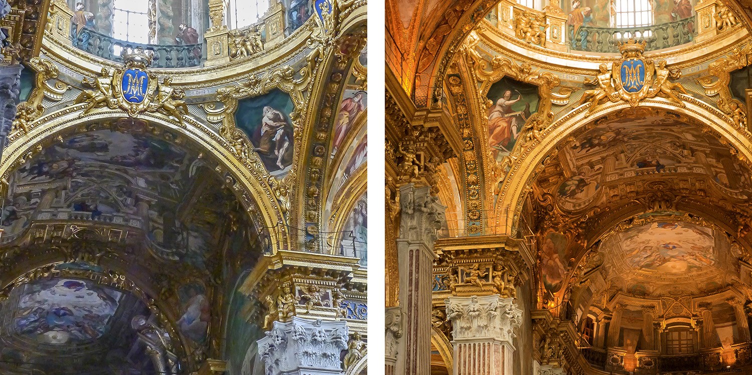 Why Poor Color Balance Ruins Your Photos: Gray vs. White Balance Explained