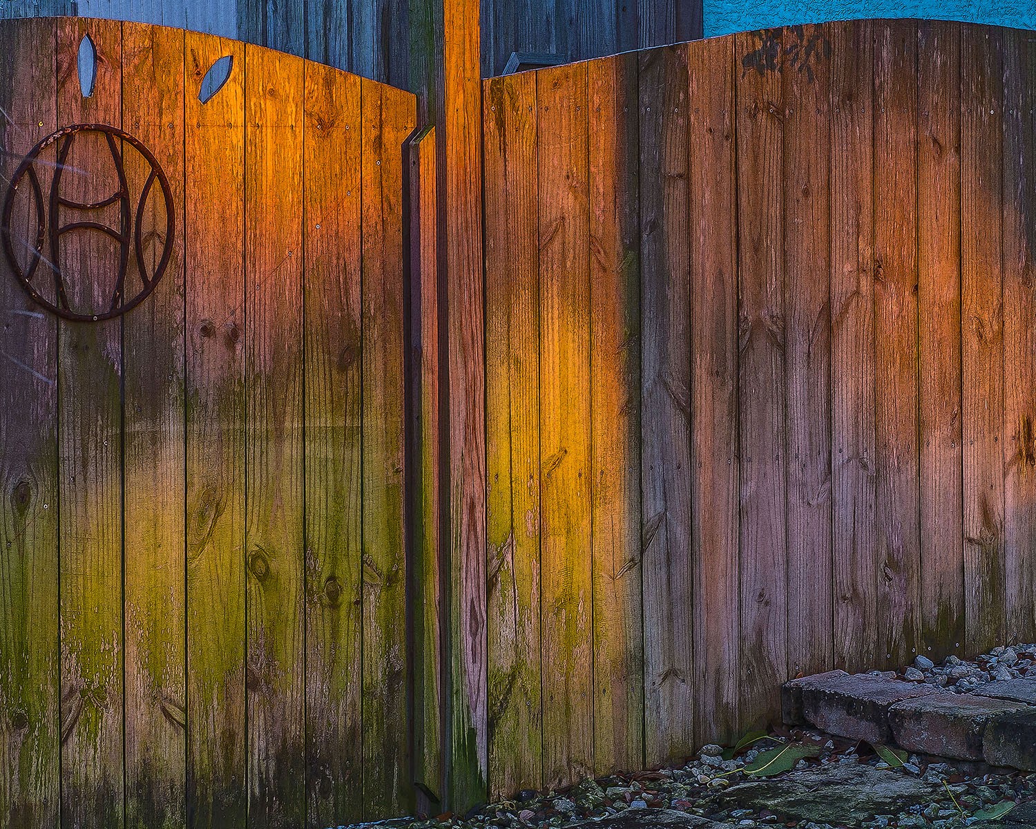 Why Poor Color Balance Ruins Your Photos: Gray vs. White Balance Explained