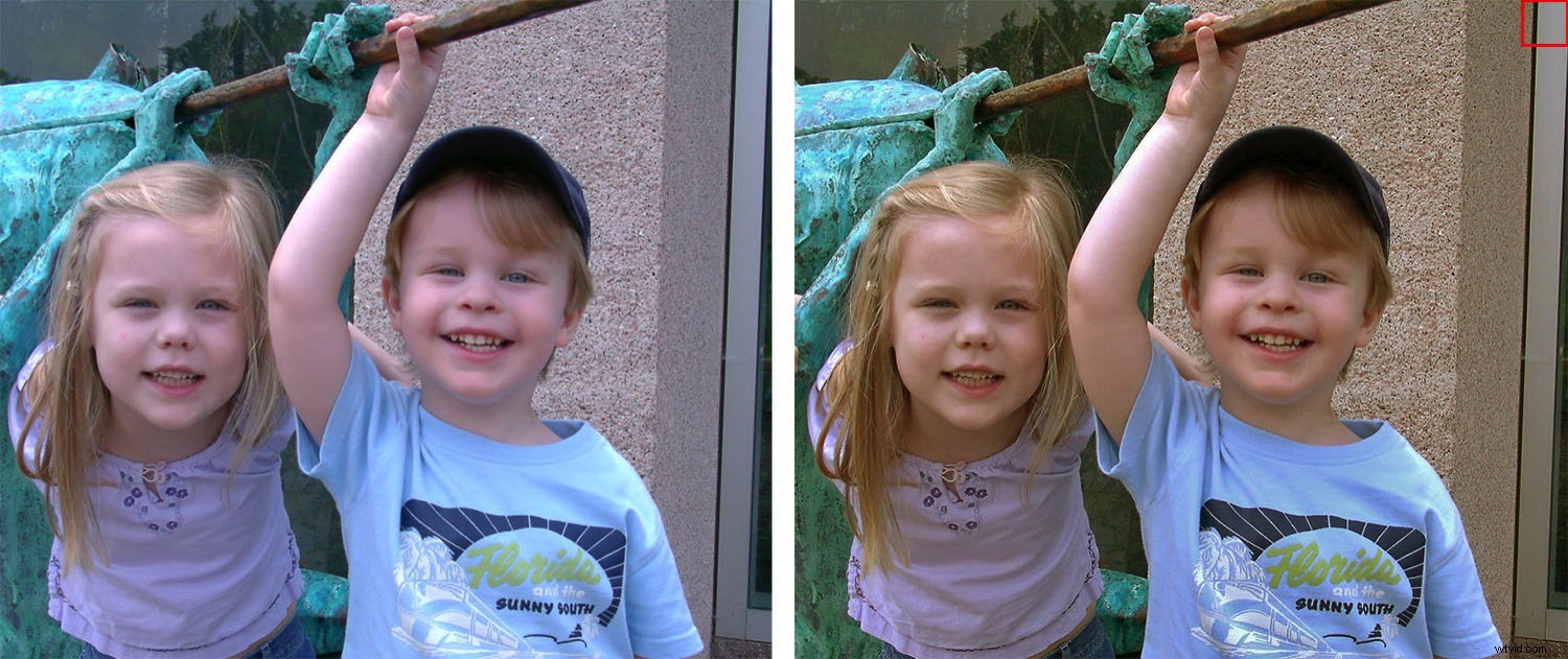 Why Poor Color Balance Ruins Your Photos: Gray vs. White Balance Explained