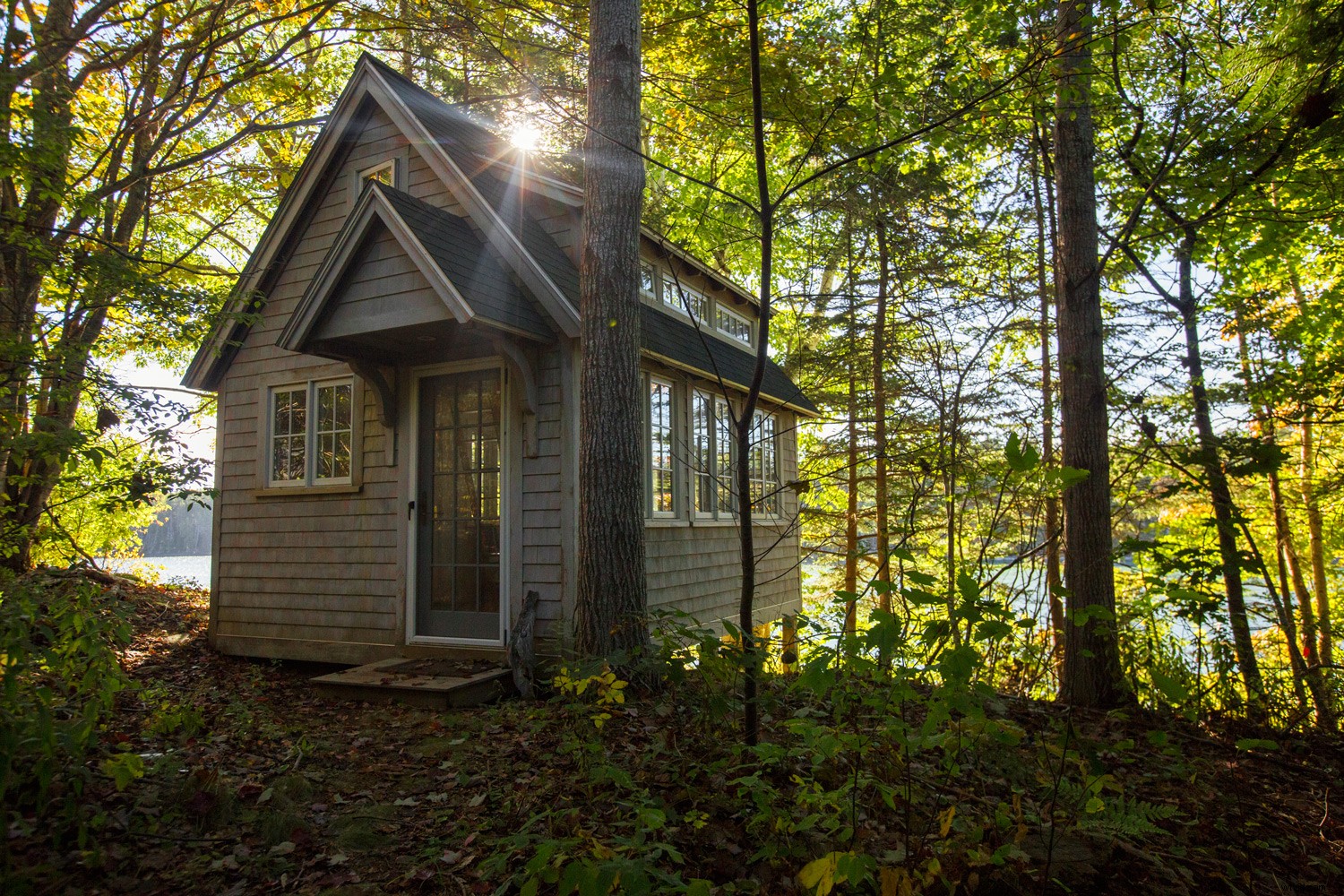 Master HDR Photography: Achieve Realistic, Stunning Results