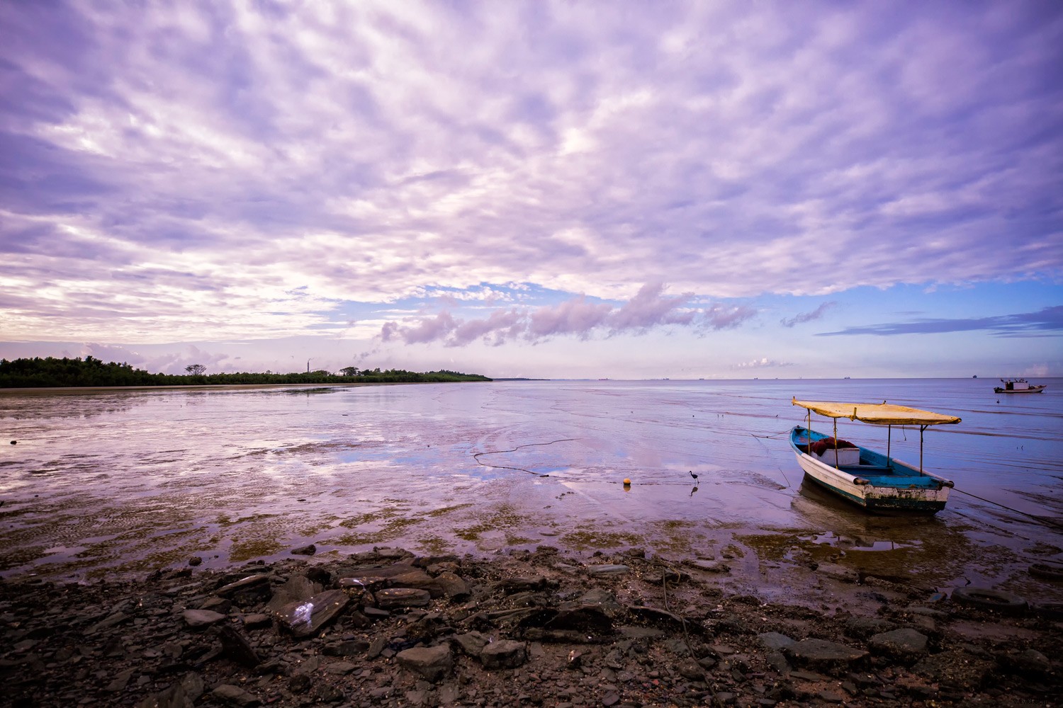 Master HDR Photography: Achieve Realistic, Stunning Results