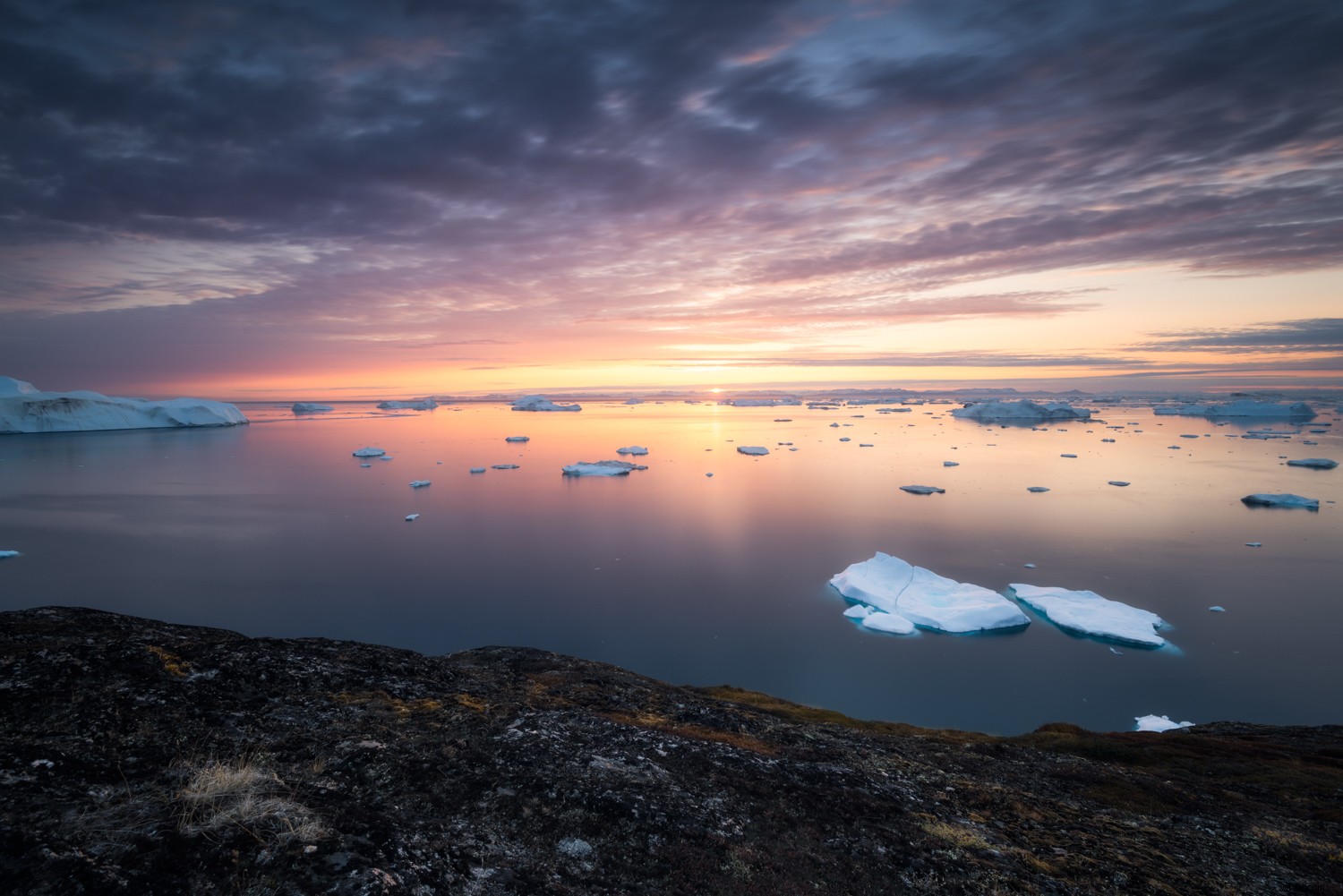 4 Critical Post-Processing Mistakes to Avoid for Flawless Photos