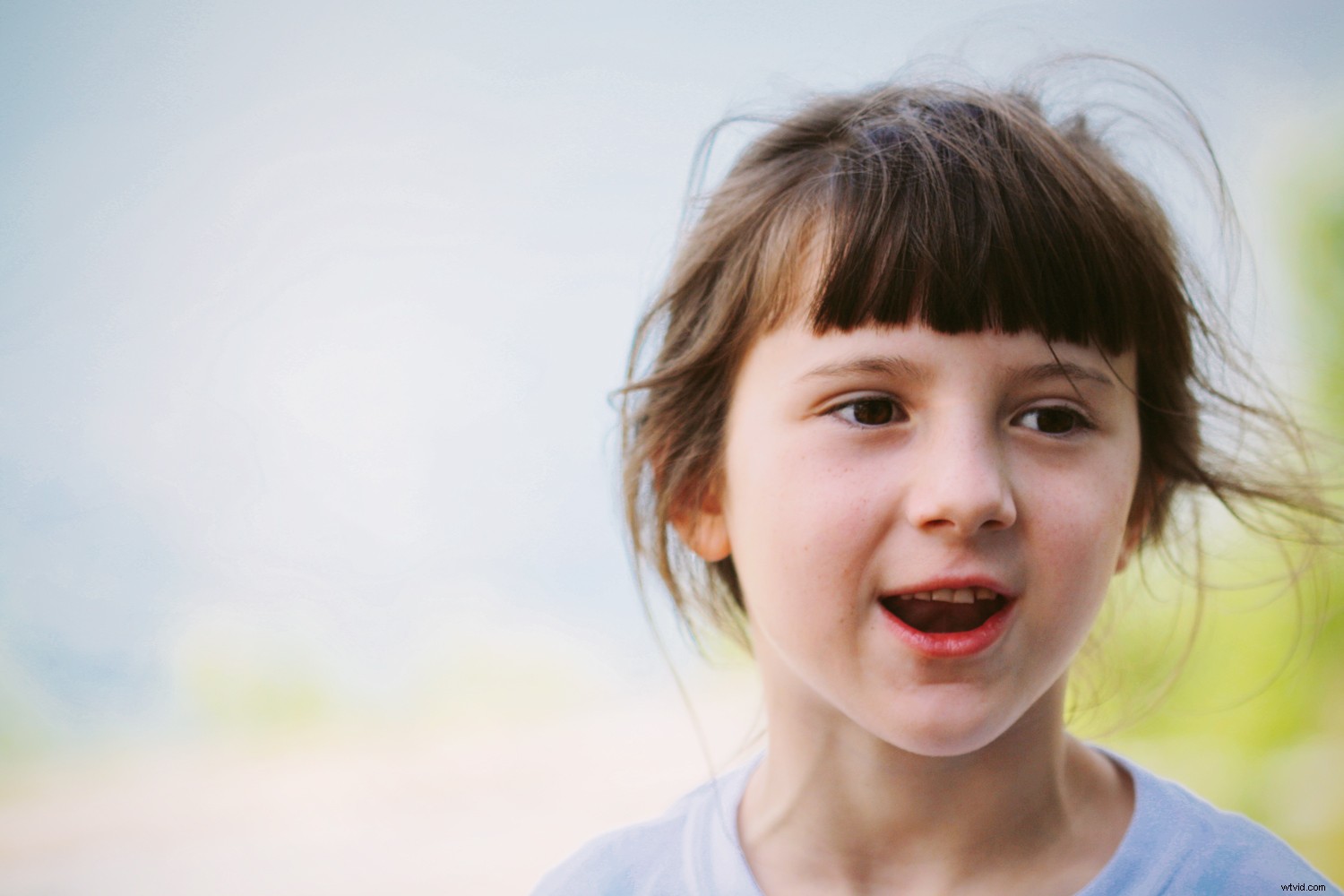 Master Low-Light Photography: Pro Tips for Sharp, Noise-Free Shots