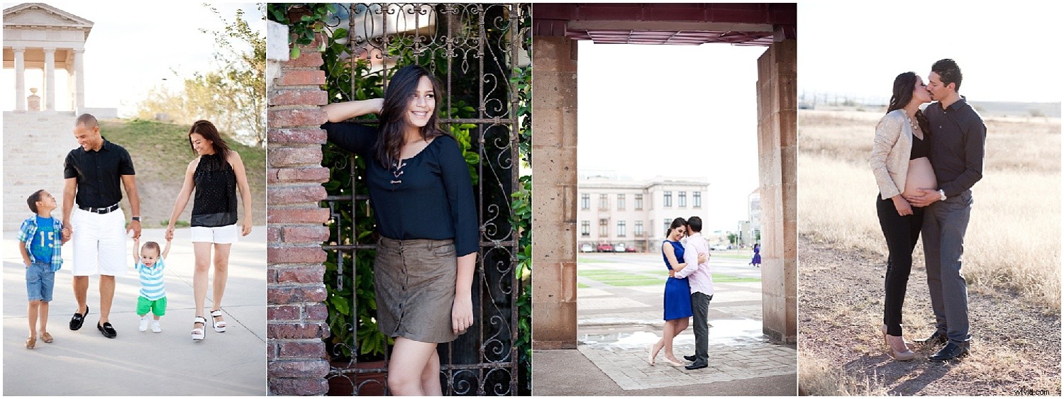 BlogStomp Review: Streamline Photo Blogging for Photographers