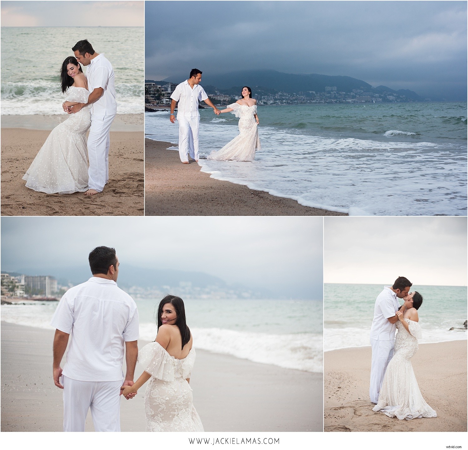 BlogStomp Review: Streamline Photo Blogging for Photographers