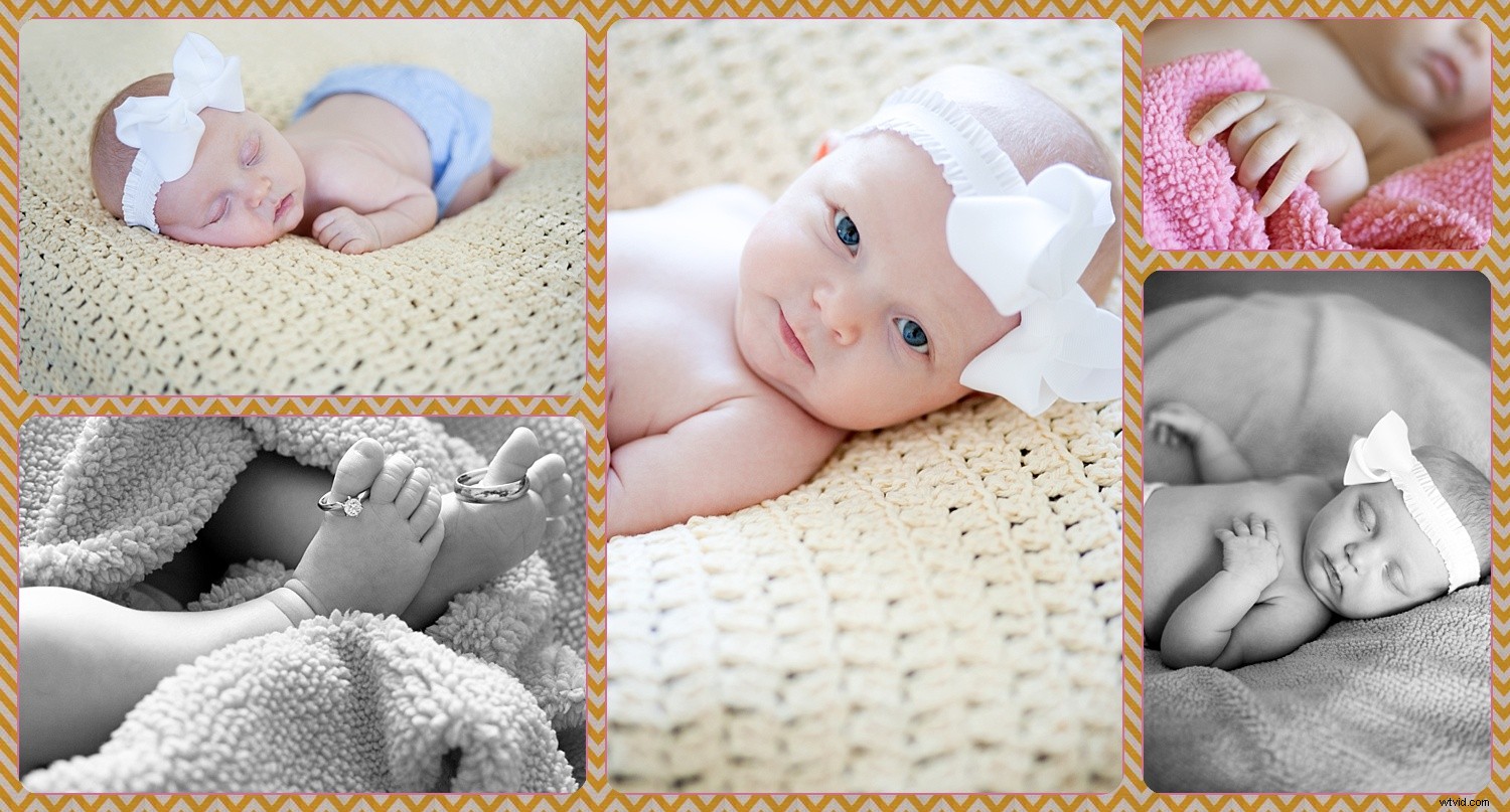 BlogStomp Review: Streamline Photo Blogging for Photographers