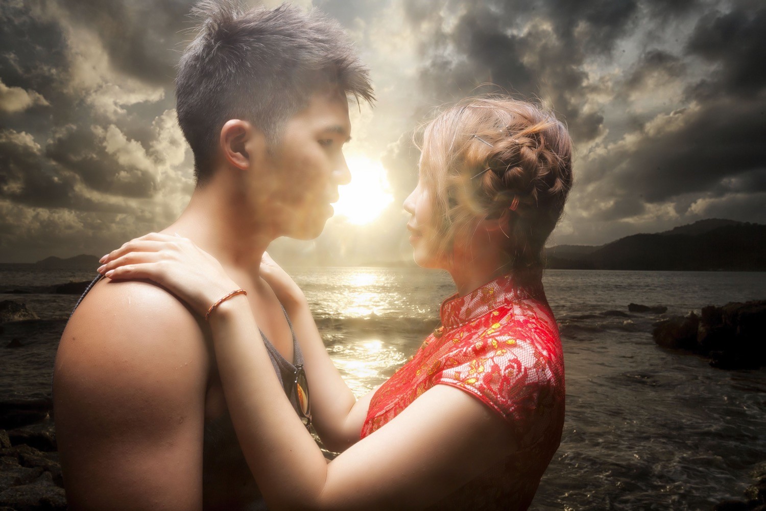 9 Essential Tips for Aspiring Young Photographers