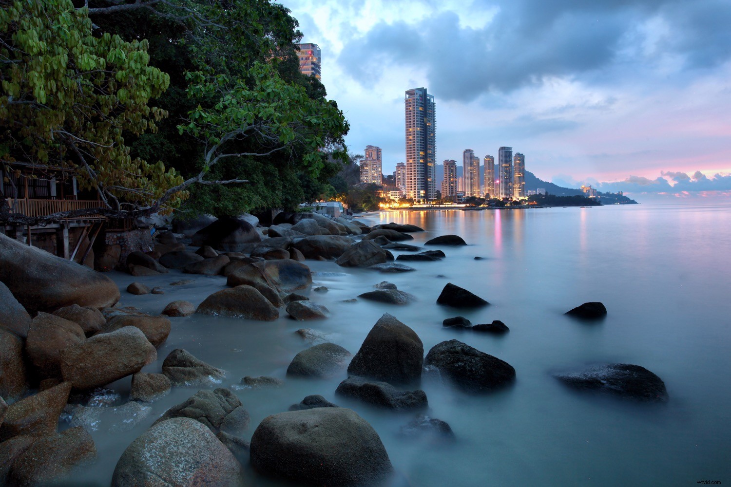 9 Essential Tips for Aspiring Young Photographers