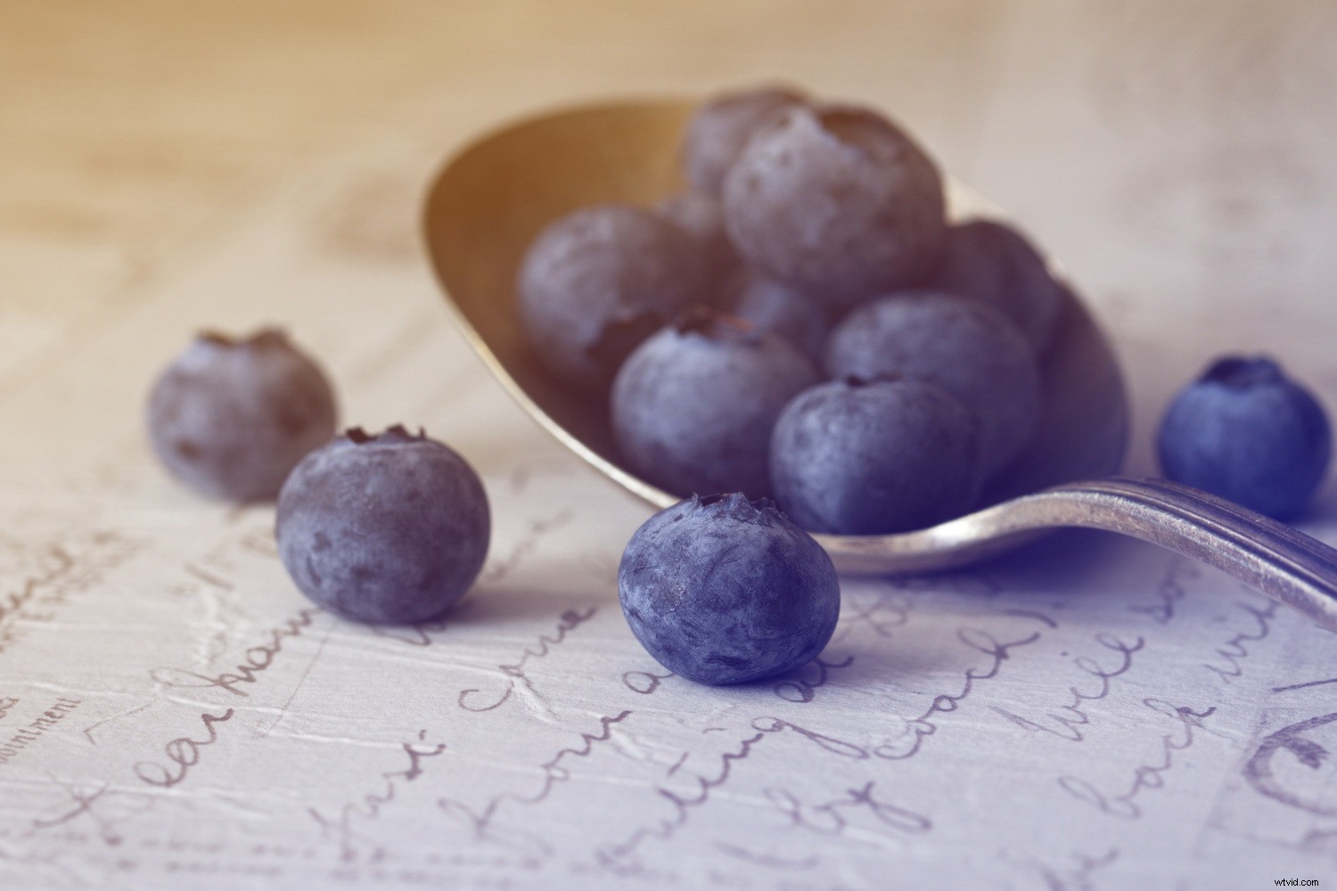 Discover Powerful Photo Editing Tools in ACDSee Photo Studio Ultimate 2018