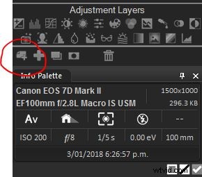Discover Powerful Photo Editing Tools in ACDSee Photo Studio Ultimate 2018