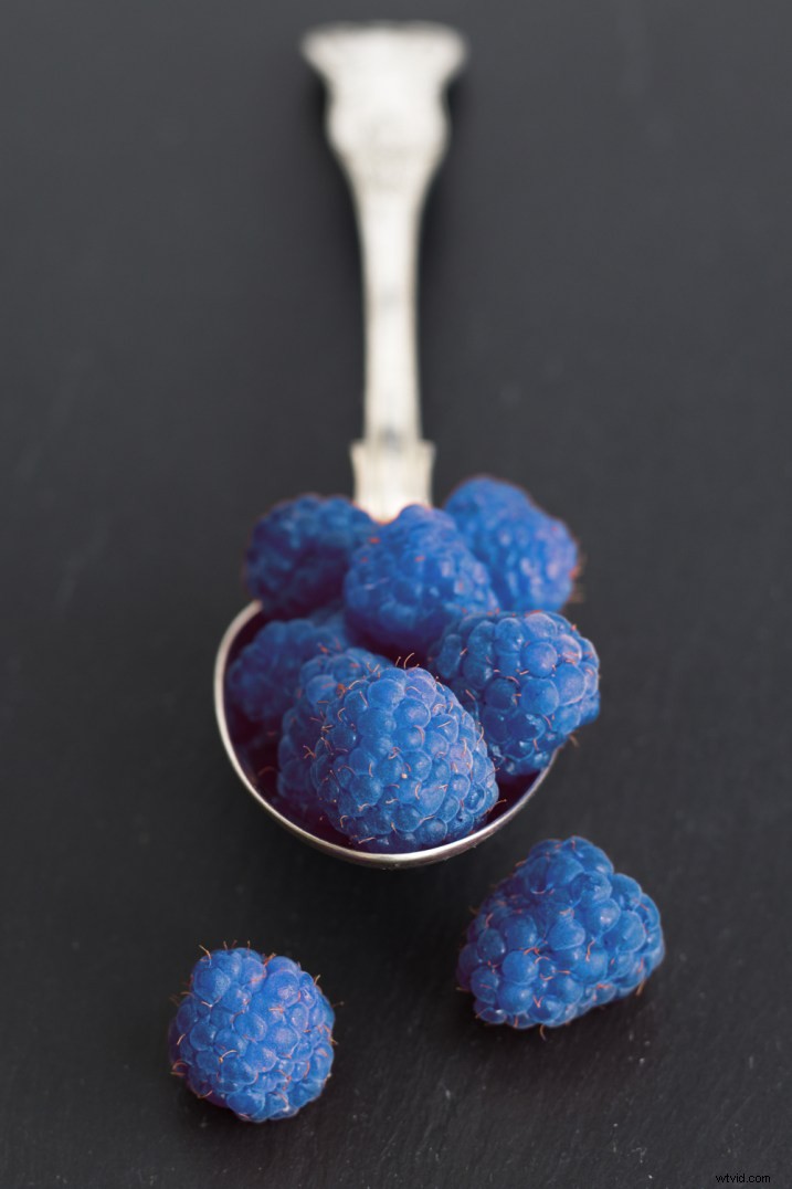 Discover Powerful Photo Editing Tools in ACDSee Photo Studio Ultimate 2018