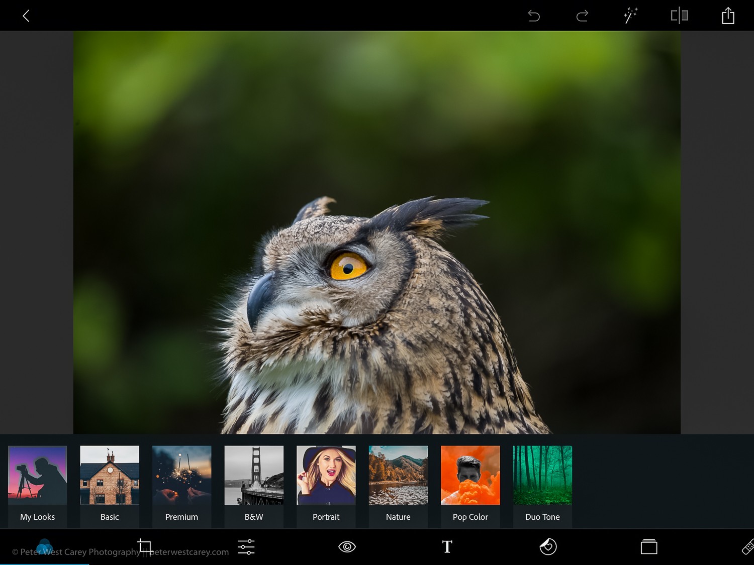 LaCie DJI Copilot BOSS Review: Portable External Hard Drive with Battery & App