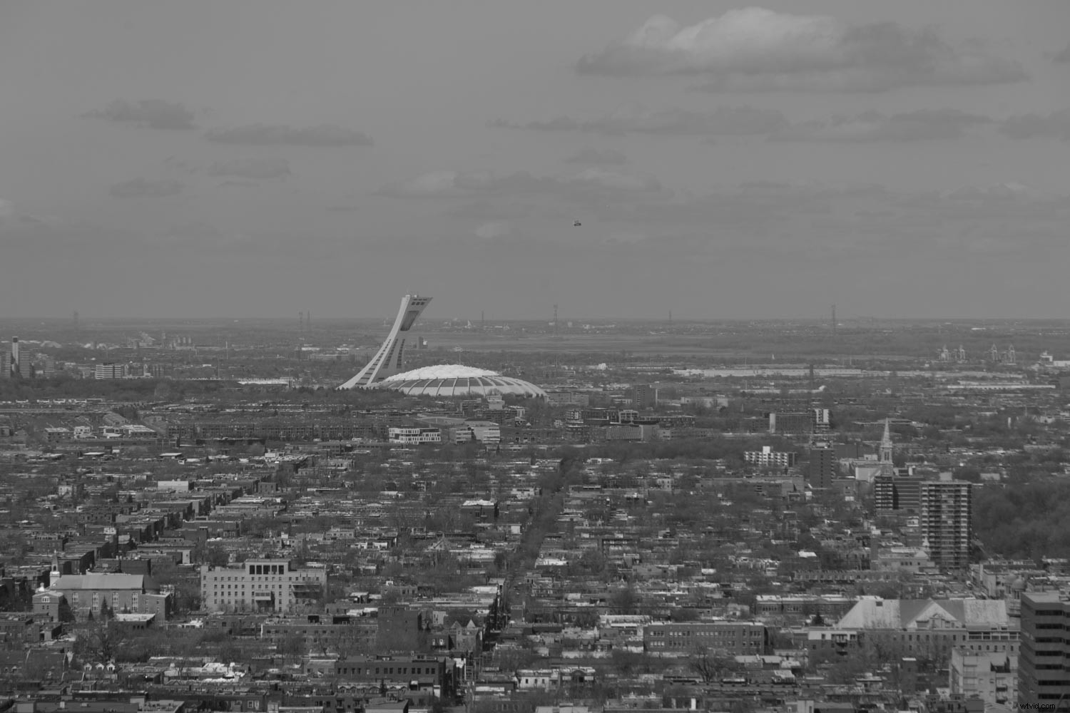 Master Low Graphic Style: Transform Your Photography Composition