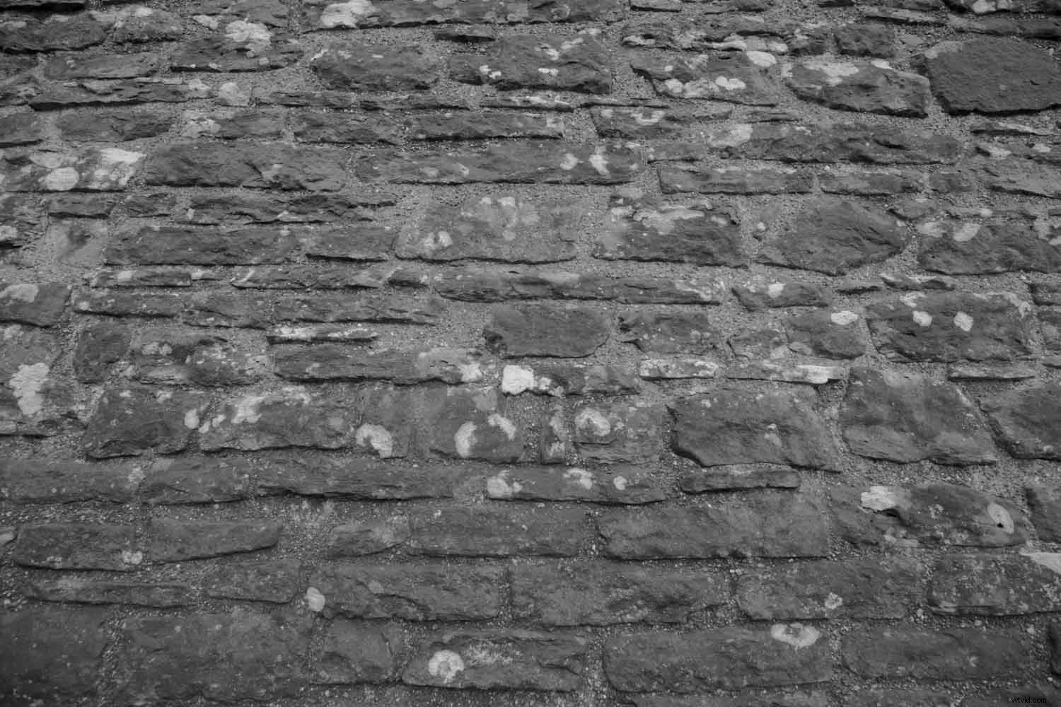 Master Low Graphic Style: Transform Your Photography Composition