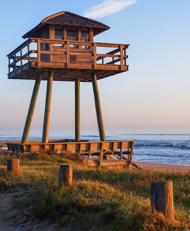 Understanding JPEG Compression Artifacts: Why Images Lose Quality from the First Save