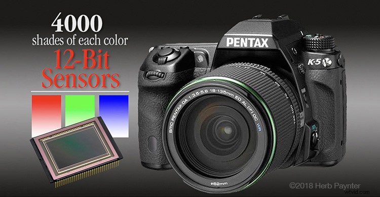 Understanding JPEG Compression Artifacts: Why Images Lose Quality from the First Save