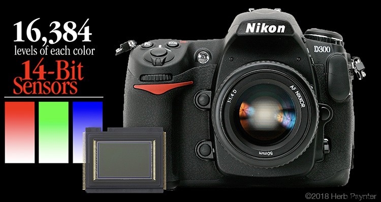 Understanding JPEG Compression Artifacts: Why Images Lose Quality from the First Save