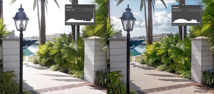 Understanding JPEG Compression Artifacts: Why Images Lose Quality from the First Save