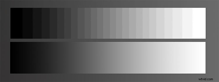Understanding JPEG Compression Artifacts: Why Images Lose Quality from the First Save