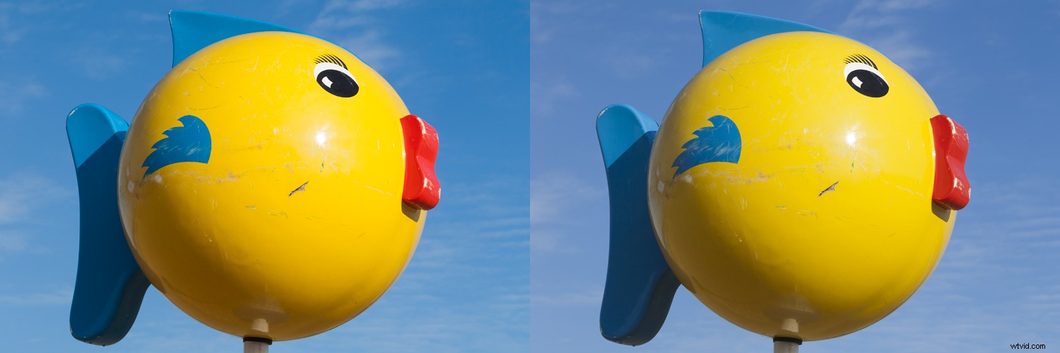 How to Choose the Perfect Color Profile for Stunning Online Images