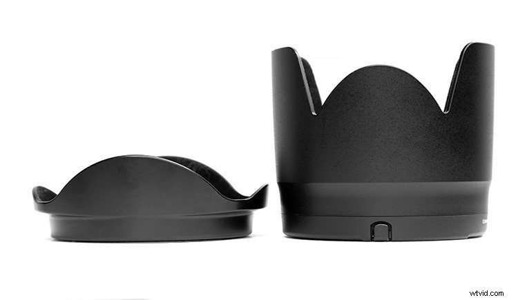 Essential Gear for Real Estate Photography: Achieve Professional Results Effortlessly