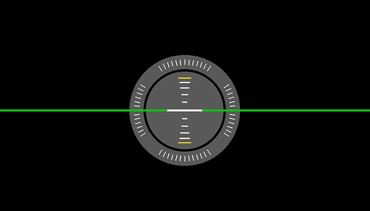 Essential Gear for Real Estate Photography: Achieve Professional Results Effortlessly