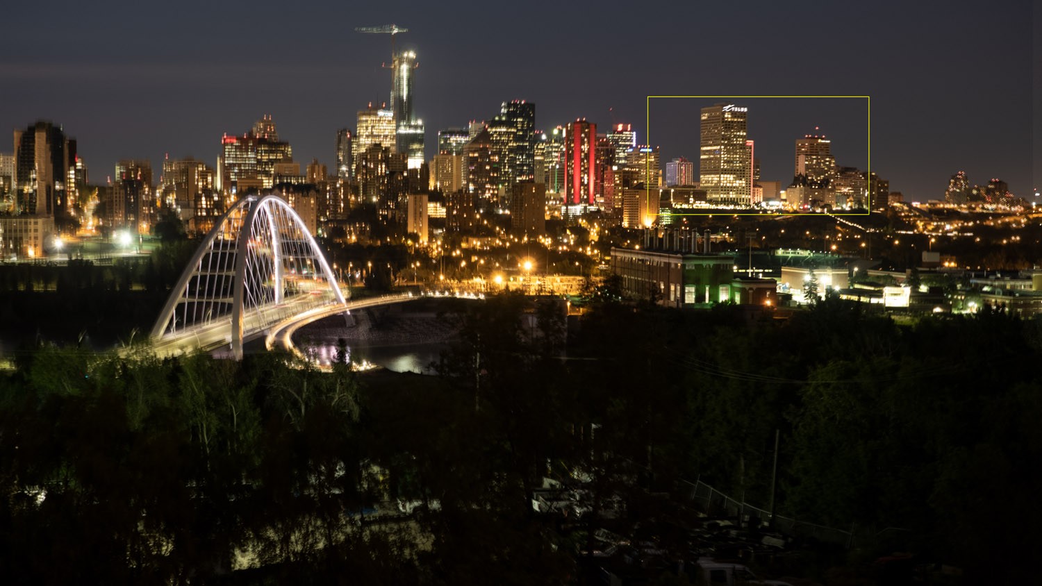 Master Low-Light Photography: Boost ISO for Sharper, Noise-Free Images