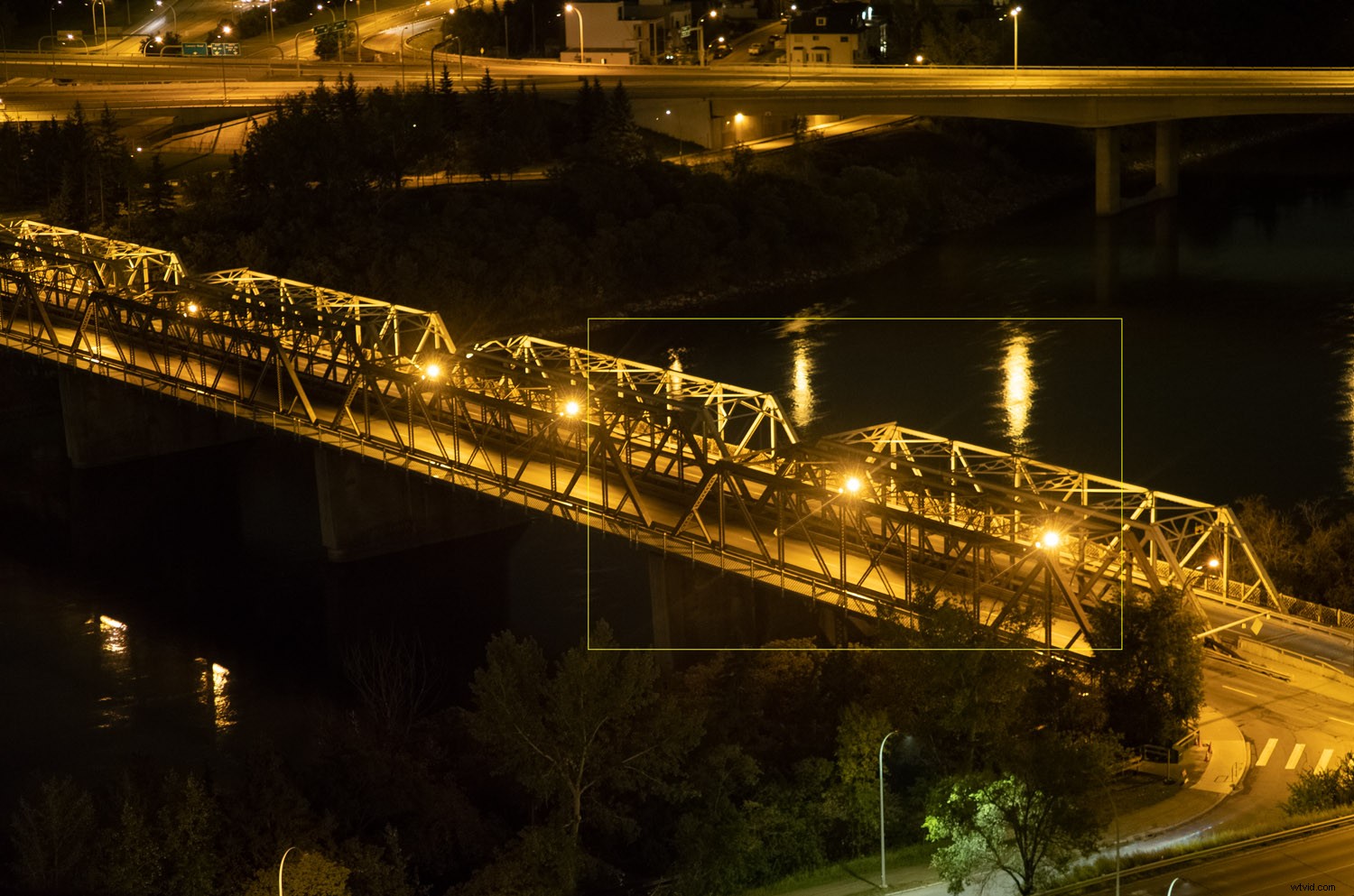 Master Low-Light Photography: Boost ISO for Sharper, Noise-Free Images