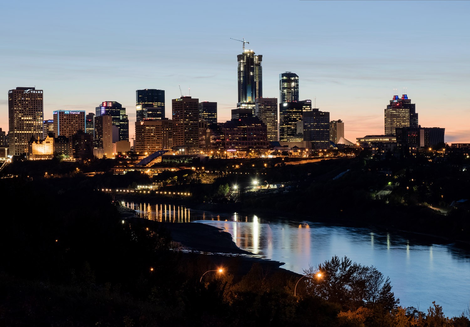 Master Low-Light Photography: Boost ISO for Sharper, Noise-Free Images