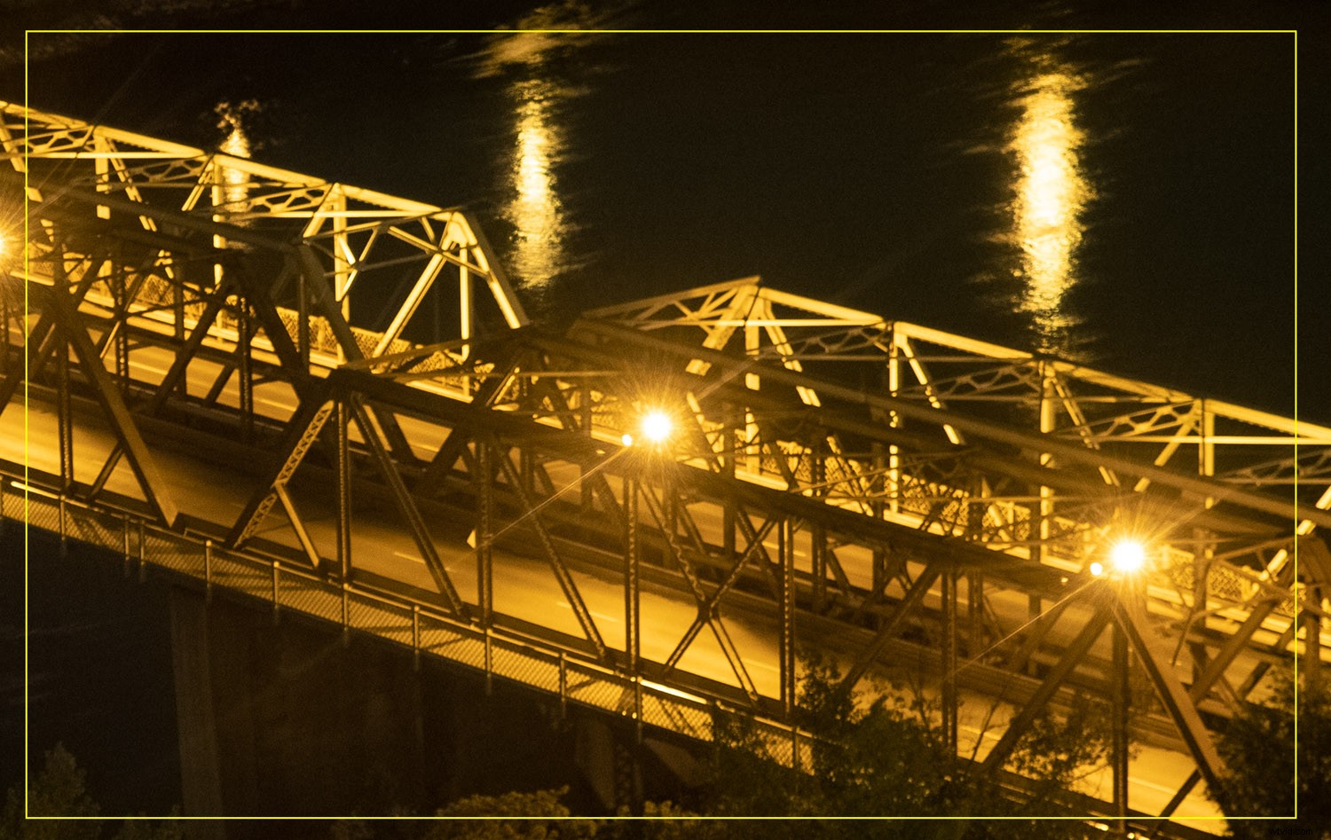 Master Low-Light Photography: Boost ISO for Sharper, Noise-Free Images