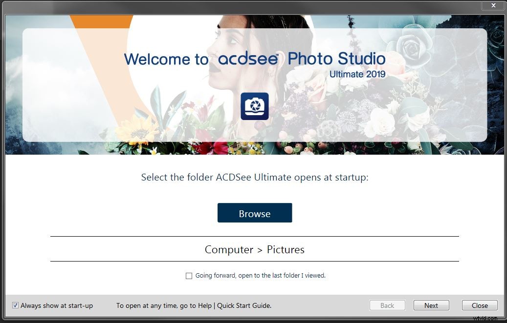 ACDSee Photo Studio Ultimate 2019: Expert Review for Photographers