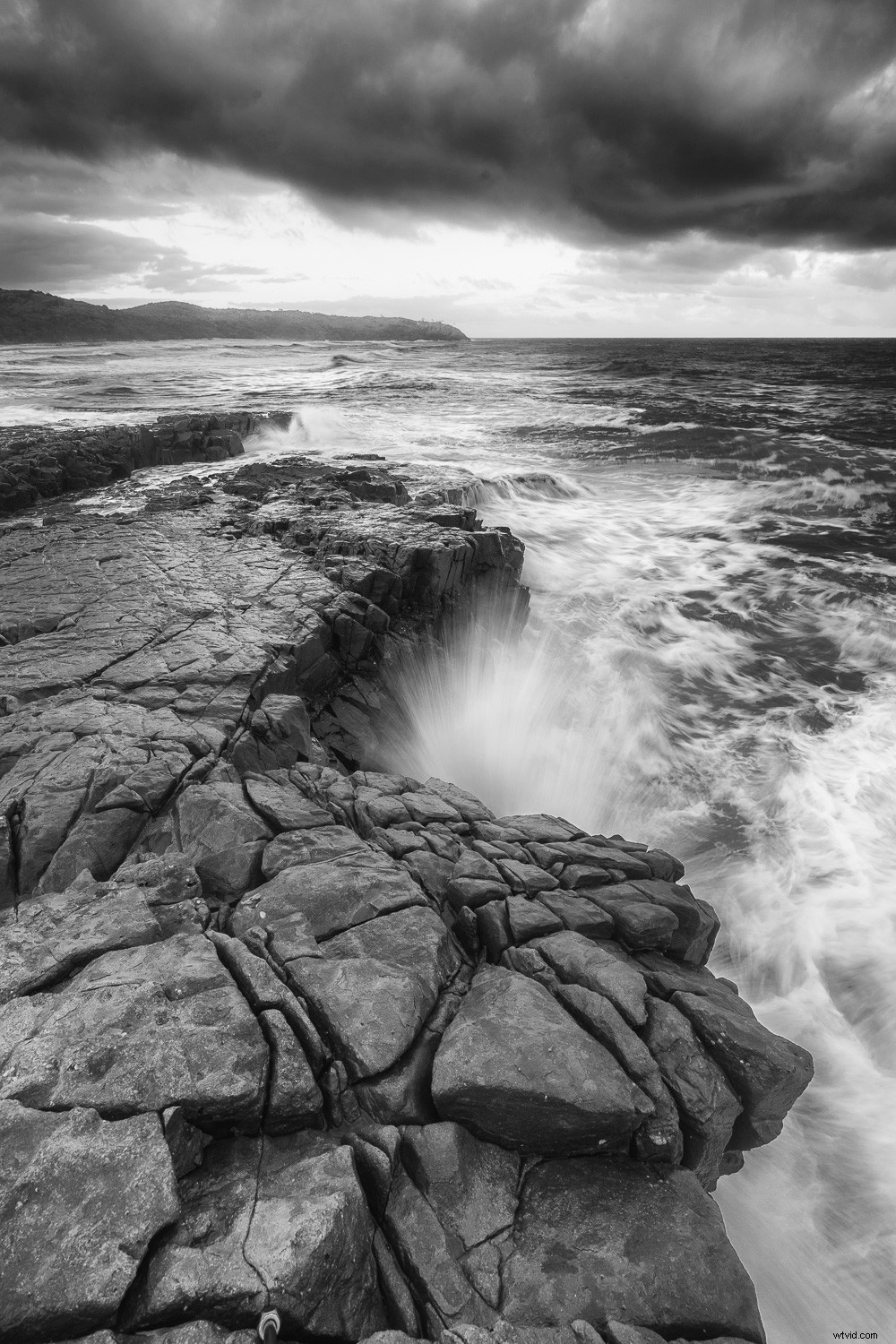 How to Reverse-Engineer Photos: Uncover Camera, Settings, and Location Secrets