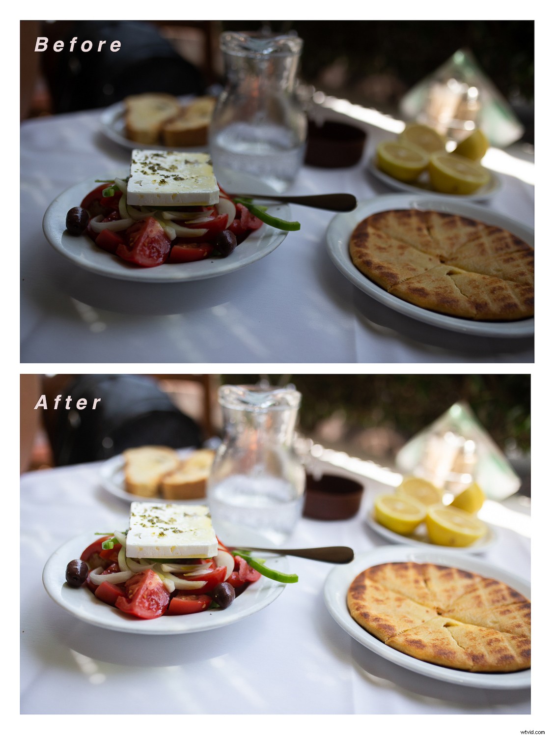 Master a Consistent & Clean Photo Editing Style: Pro Tips for Photographers