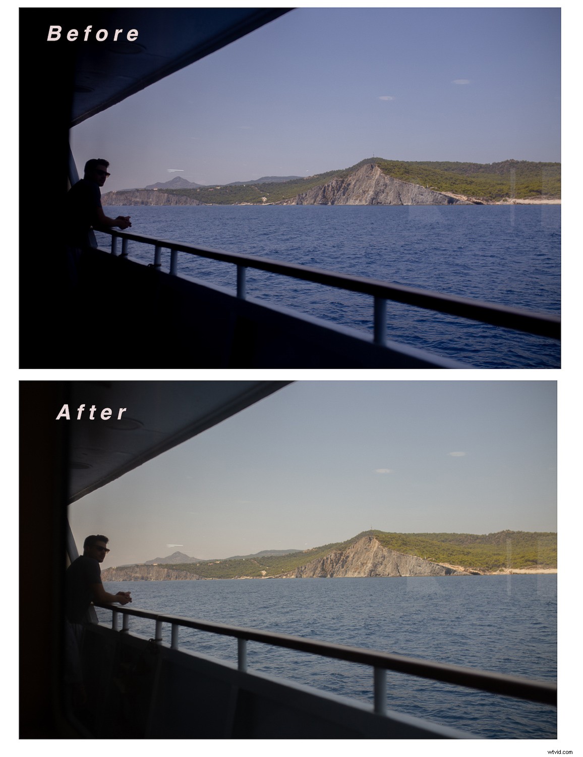 Master a Consistent & Clean Photo Editing Style: Pro Tips for Photographers