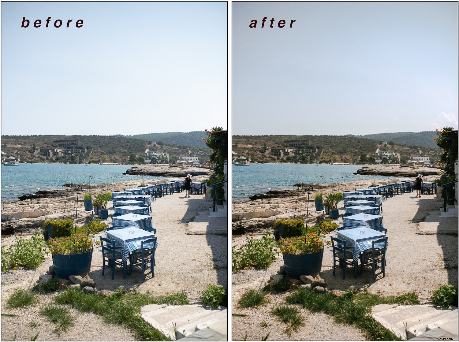 Master a Consistent & Clean Photo Editing Style: Pro Tips for Photographers