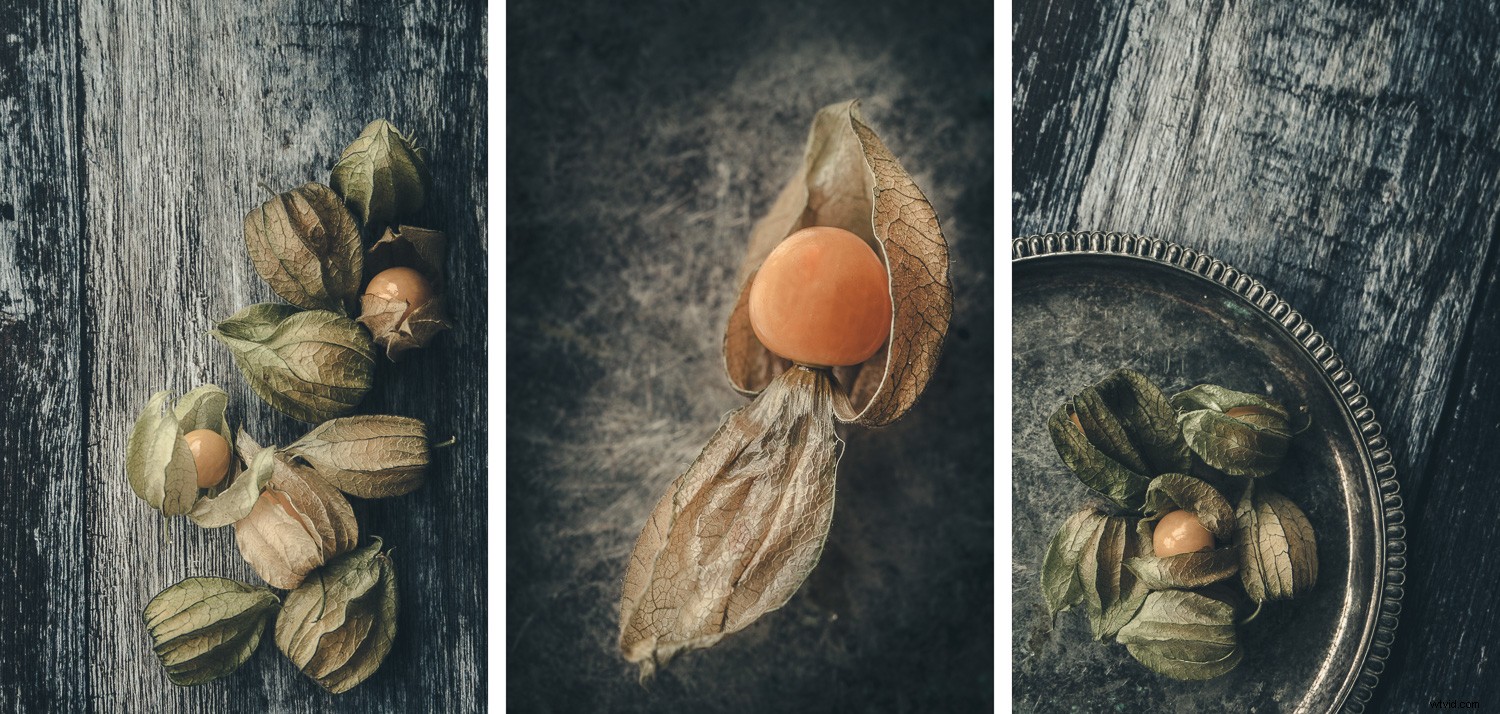 Transform Everyday Mundane into Stunning Fine Art Photography at Home