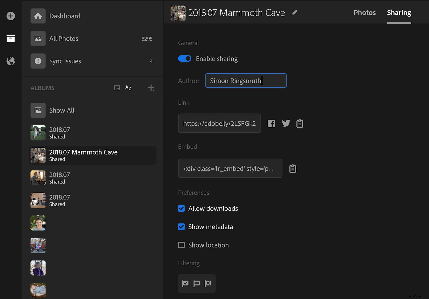 5 Reasons I Finally Switched to Adobe Creative Cloud After Years of Resistance