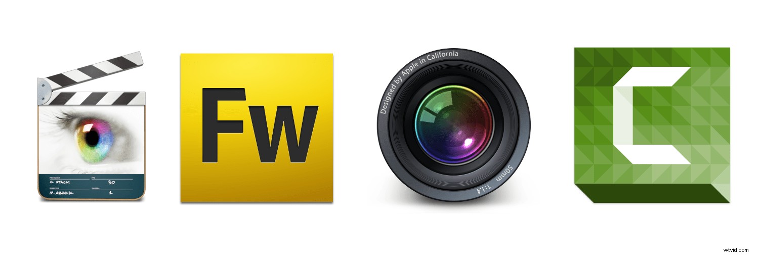 5 Reasons I Finally Switched to Adobe Creative Cloud After Years of Resistance