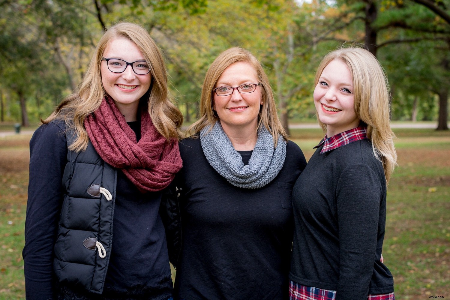 Why Getting Images Right In-Camera is Essential for Pro Photographers