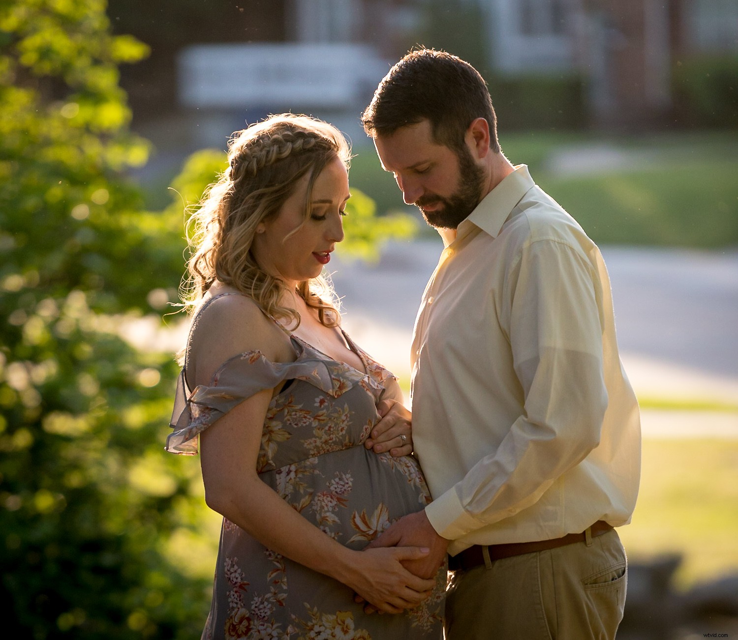 Why Getting Images Right In-Camera is Essential for Pro Photographers