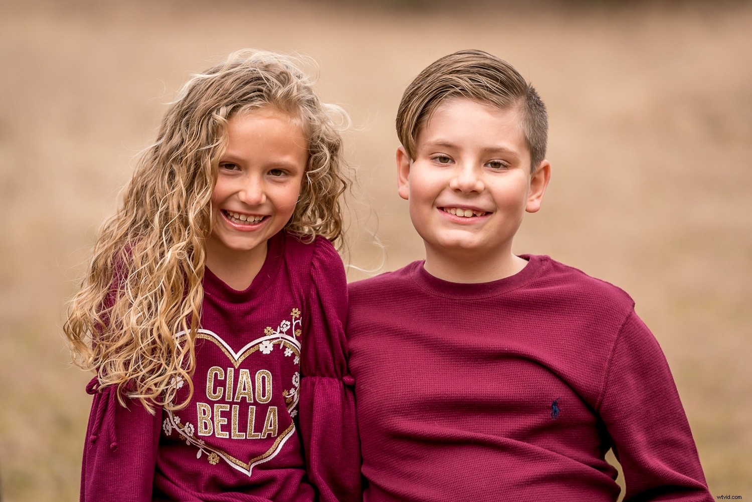 Why Getting Images Right In-Camera is Essential for Pro Photographers