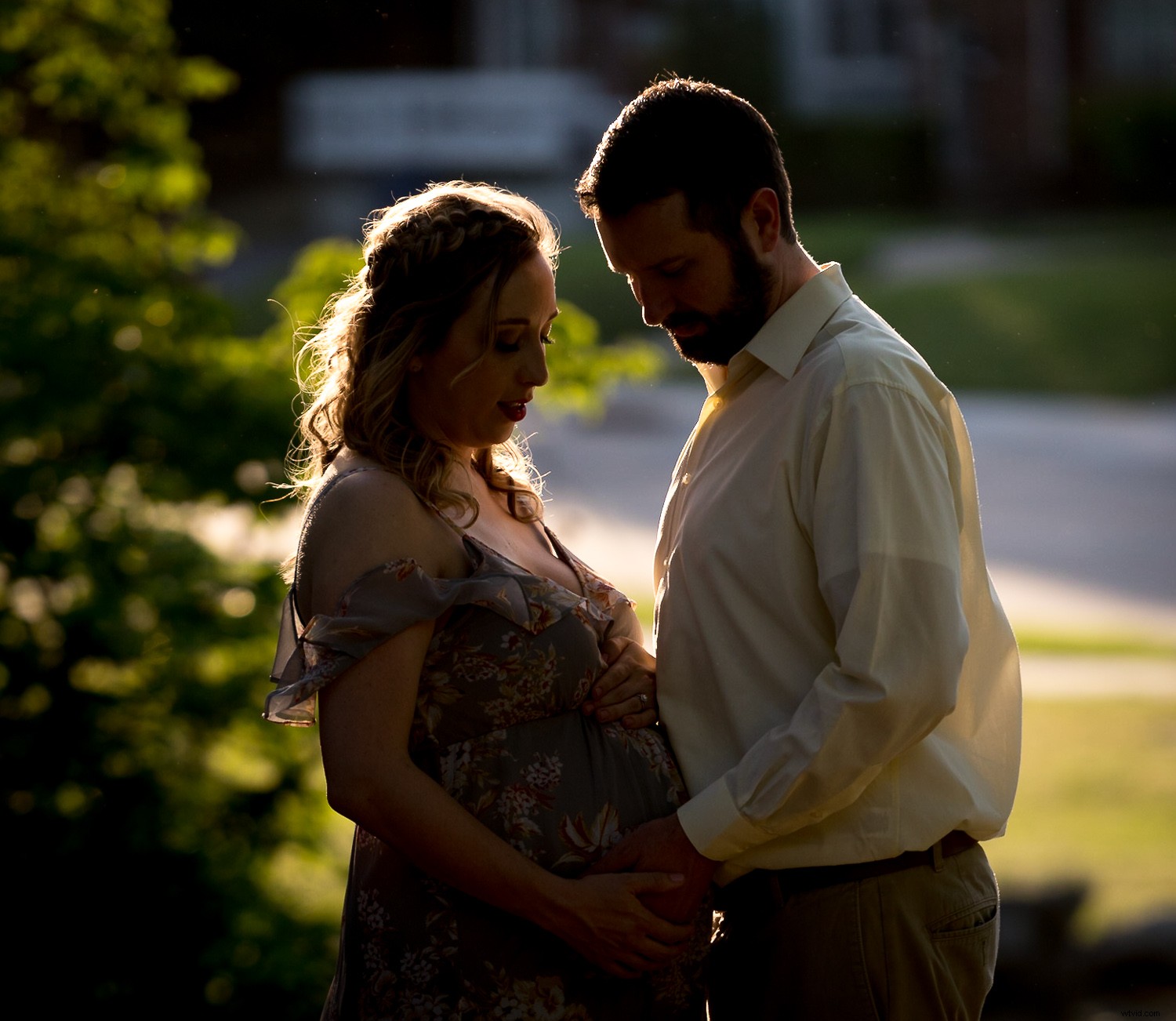 Why Getting Images Right In-Camera is Essential for Pro Photographers