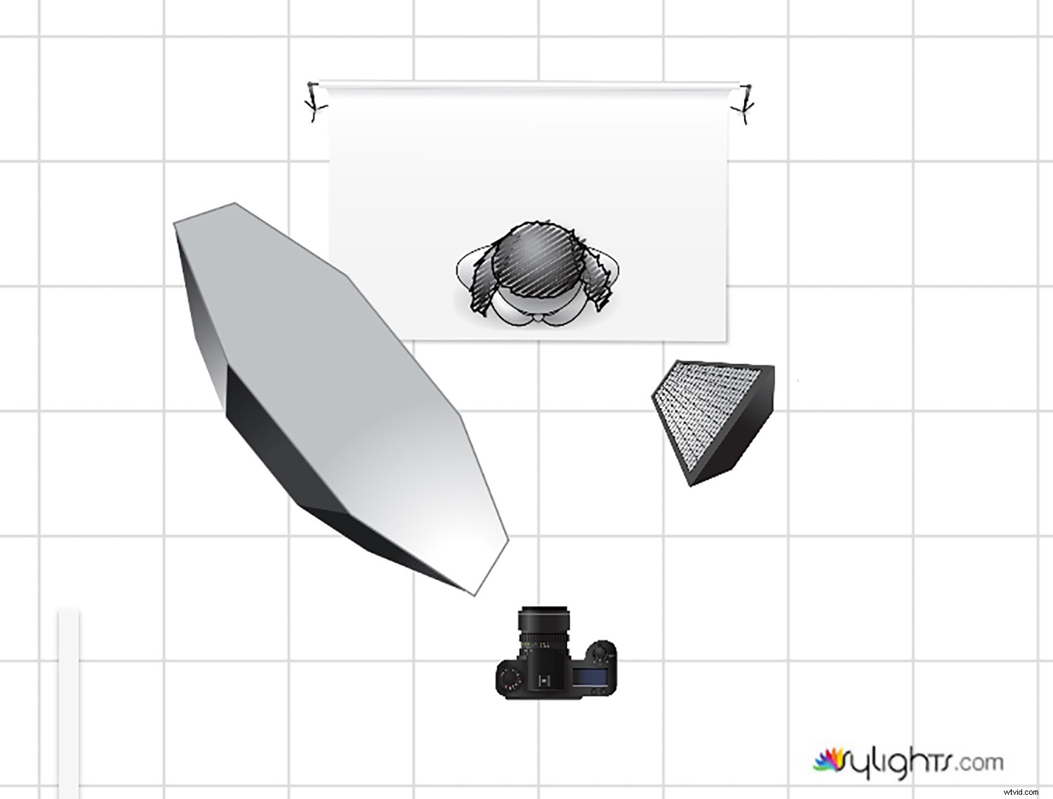 Why I ve Become a Light Meter Convert: Revolutionizing Photography with Precision