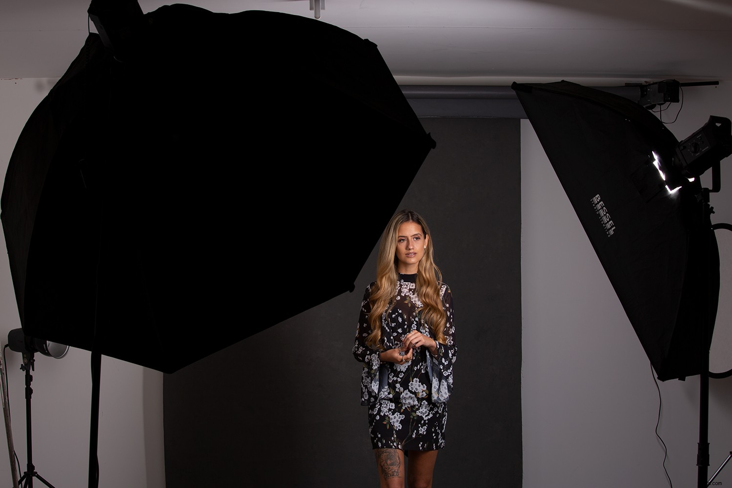 Why I ve Become a Light Meter Convert: Revolutionizing Photography with Precision