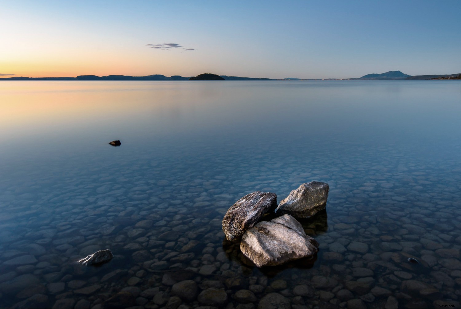 Master Composition: Proven Tips to Guide the Viewer s Eye in Your Photographs