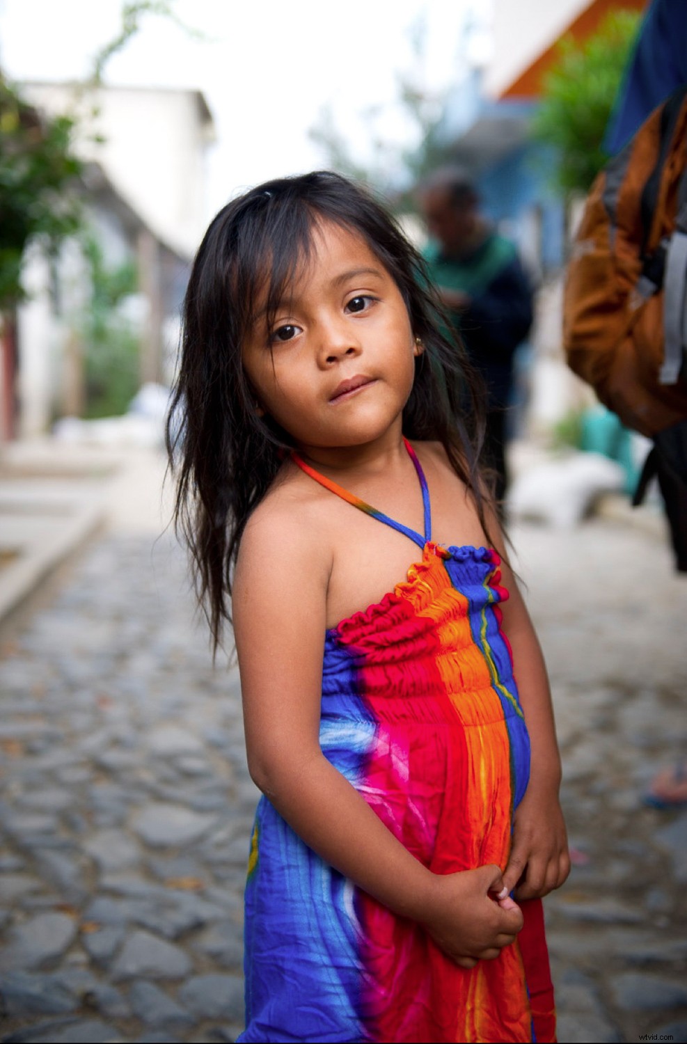 Master Composition: Proven Tips to Guide the Viewer s Eye in Your Photographs