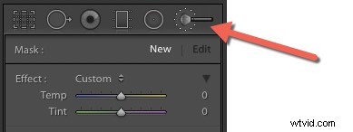 Master Selective Color: Create Stunning, Dynamic Images Effortlessly