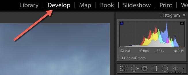 Master Selective Color: Create Stunning, Dynamic Images Effortlessly
